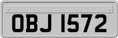 OBJ1572