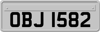 OBJ1582