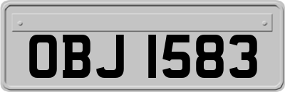 OBJ1583