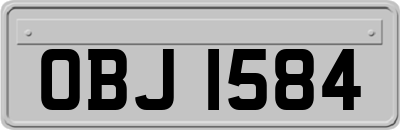 OBJ1584