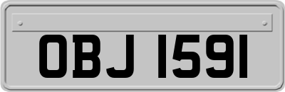 OBJ1591
