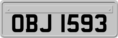 OBJ1593