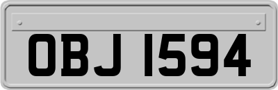 OBJ1594