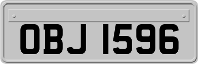 OBJ1596