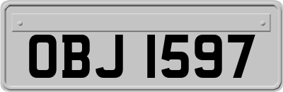 OBJ1597
