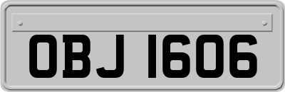 OBJ1606