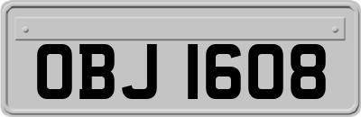 OBJ1608