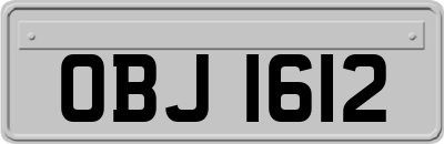 OBJ1612