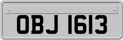 OBJ1613