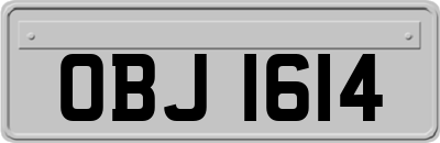 OBJ1614