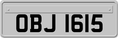 OBJ1615