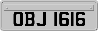 OBJ1616
