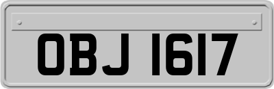 OBJ1617