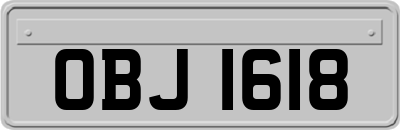 OBJ1618