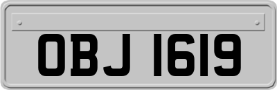 OBJ1619