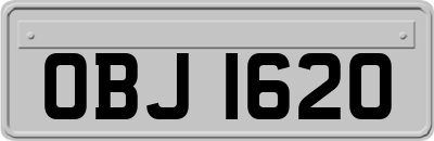 OBJ1620