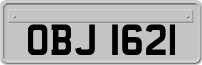 OBJ1621
