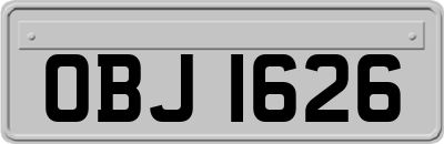 OBJ1626