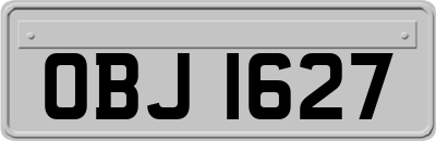 OBJ1627