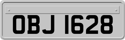 OBJ1628