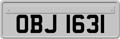 OBJ1631