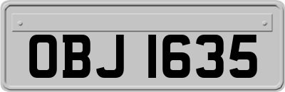 OBJ1635