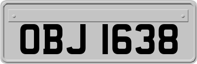 OBJ1638
