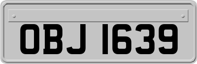 OBJ1639