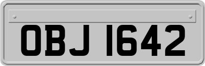 OBJ1642