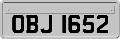 OBJ1652