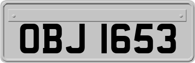 OBJ1653