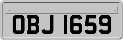 OBJ1659
