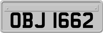 OBJ1662