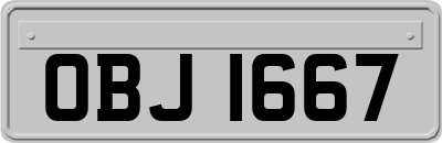 OBJ1667
