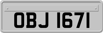 OBJ1671