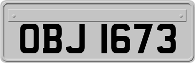 OBJ1673
