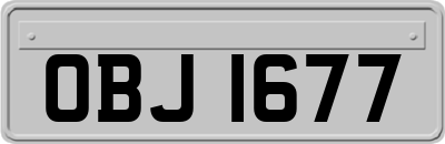 OBJ1677