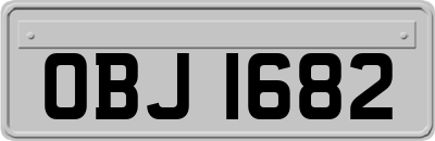 OBJ1682