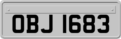 OBJ1683