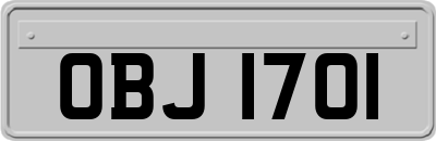 OBJ1701