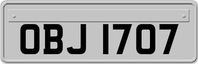 OBJ1707