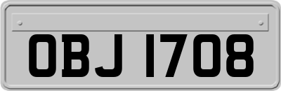 OBJ1708