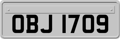 OBJ1709