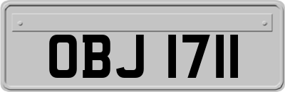 OBJ1711
