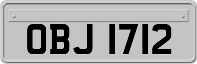 OBJ1712