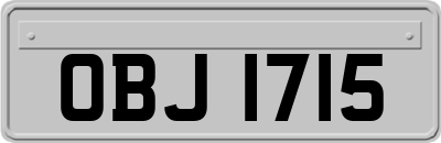 OBJ1715
