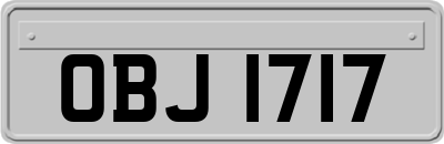 OBJ1717