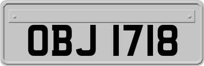 OBJ1718
