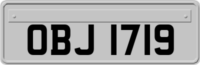 OBJ1719