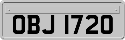 OBJ1720